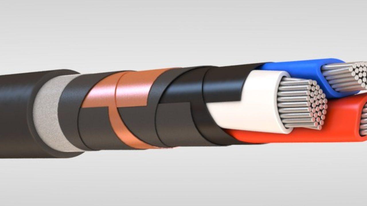Кабель силовой с полимерной изоляцией. Кабель АВББШВ 3х70. Кабель АВББШВ 3х150 - 6кв. Кабель АВББШВ -6 3х120. Кабель силовой ВББШВ 3х120.