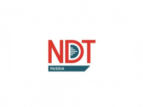 Приглашаем принять участие в выставке NDT Russia 2025.